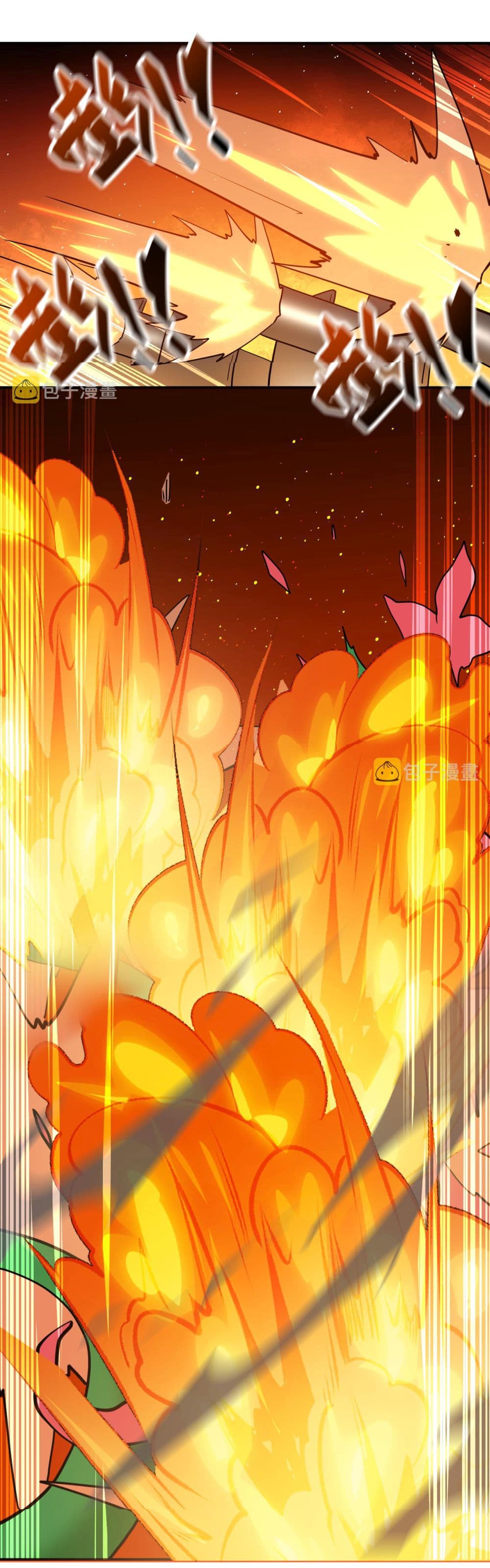 Apocalyptic Super System 349 (16)